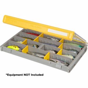 Image 1: Plano EDGE Professional 3700 Standard Stowaway