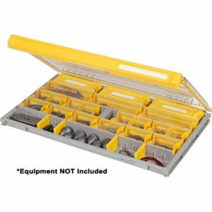 Image 1: Plano EDGE 3700 Terminal