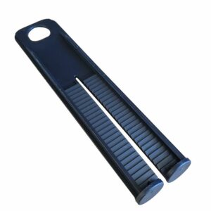 Image 1: Weld Mount AT-14 1 to 1 Adhesive Gun Plunger f/AT-2010, AT-4020 & 6030