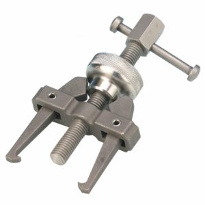 Image 1: Jabsco Compact Impeller Removal Tool up to 2-1/4"