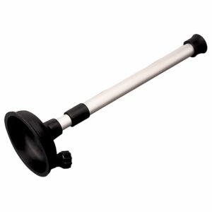 Image 1: Sea-Dog Inboard Motor Flush