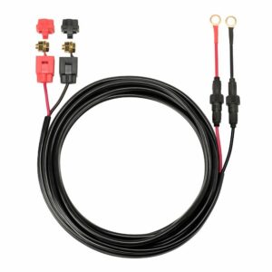 Image 1: ProMariner Universal DC Cable Extender - 15'