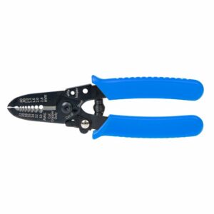 Image 1: Ancor Cut/Strip Tool - 22-10 AWG