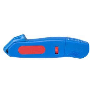 Image 1: Ancor Universal Wire Stripper - 20-4/0 AWG