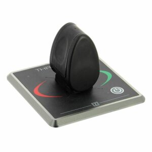 Image 1: VETUS BPPPA Joystick Panel - No Hold