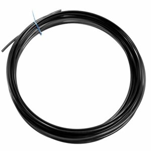 Image 1: Bennett Hydraulic Tubing - 30'