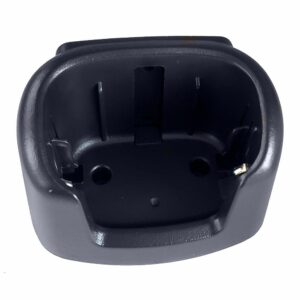 Image 1: Standard Horizon Charge Cradle f/HX890