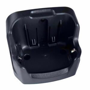 Image 1: Standard Horizon Charge Cradle f/HX210