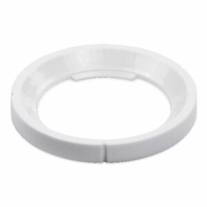 Image 1: Dometic™ Base Ring Insert Kit - 385311292