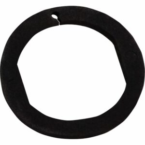 Image 1: i2Systems Closed Cell Foam Gasket f/Ember Series Lights