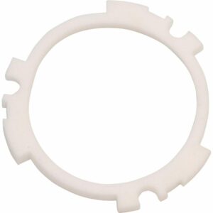 Image 1: i2Systems Closed Cell Foam Gasket f/Aperion Series Lights