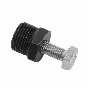Image 1: Johnson Pump Puller f/Impeller 821BT