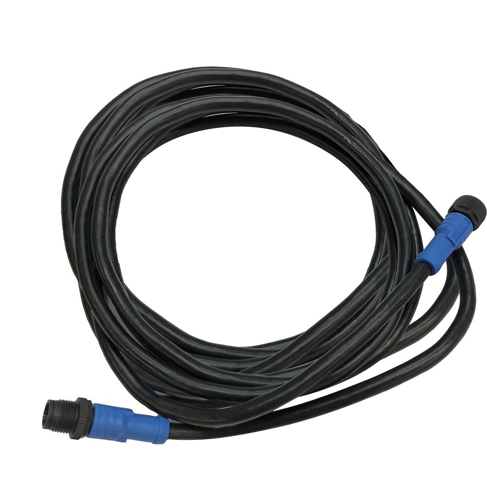 Image 1: Veratron NMEA 2000 Backbone Cable - 10M (33')