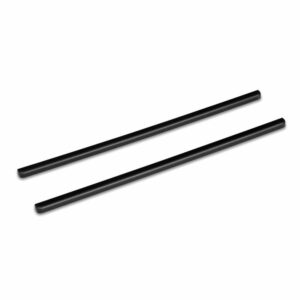 Image 1: Garmin Trim Piece Snap Cover f/GPSMAP® 7x2 Series