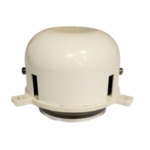 Image 1: Intellian Sub-Reflector i4