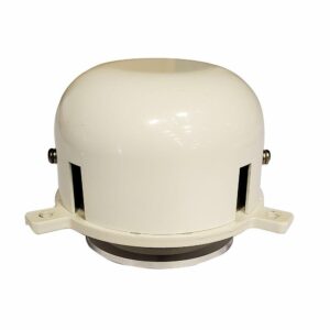 Image 1: Intellian Sub-Reflector s6HD