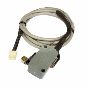 Image 1: Intellian Elevation Limit Switch f/i6, s6HD & i9
