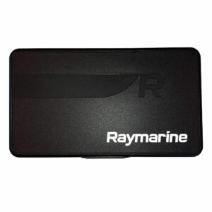 Image 1: Raymarine Element 9" Suncover