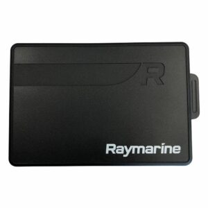 Image 1: Raymarine Suncover f/Axiom 7 when Trunnion Mounted f/Non Pro