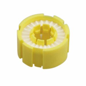 Image 1: Onyx Replacement Bobbin