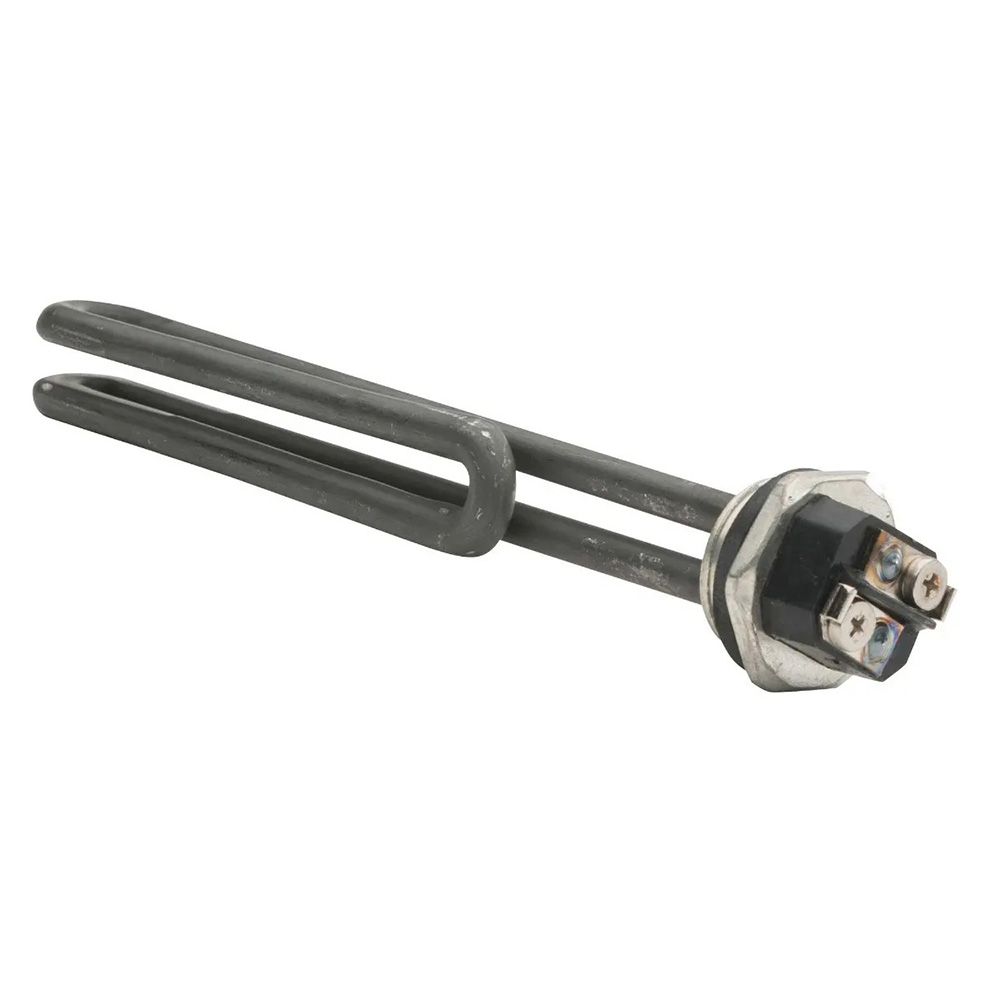 Image 1: Whale Seaward Replacement Heating Element - 1500W - 240V
