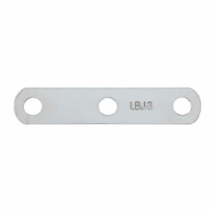 Image 1: BEP Pro Installer Link Joiner 3-Way