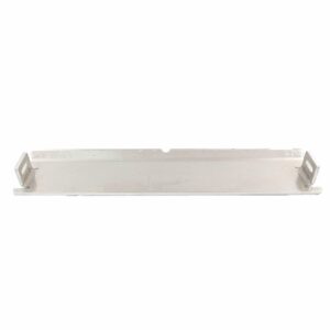 Image 1: T-H Marine 4" Atlas Series Hot Shot™ Jack Plate Hole Shot Plate - Verado
