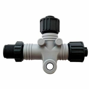 Image 1: Garmin NMEA 2000® T-Connector - 10-Pack