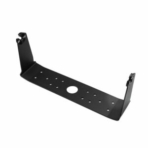Image 1: Lowrance HDS-12 LIVE Gimbal Bracket