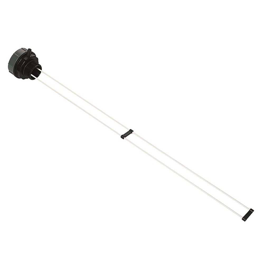 Image 1: Veratron NMEA 2000 Liquid Level Sensor - 200 to 600mm