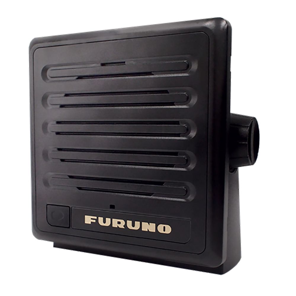 Image 1: Furuno ISP-5000 Intercom Speaker