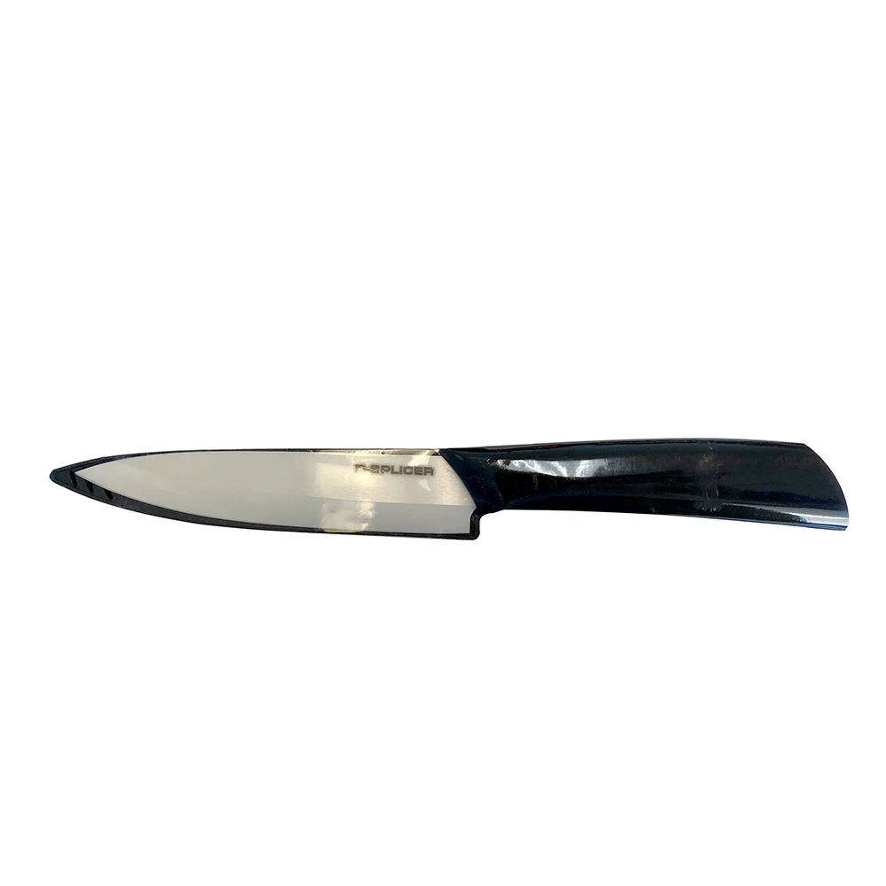 Image 1: Ronstan Ceramic Knife - 4" Blade