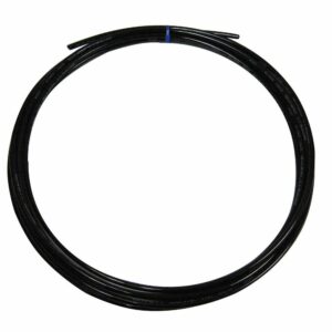 Image 1: Bennett Marine Hydraulic Tubing - 10'