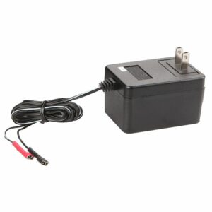 Image 1: Garmin AC Charger (U.S.)