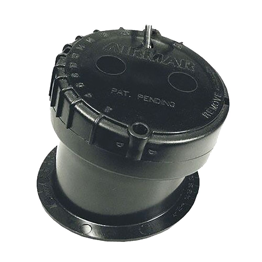Image 1: Raymarine P79S Smart™ Sensor w/SeaTalkNG Adapter w/A80373 & A06045