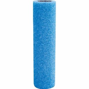 Image 1: SEM Heavy Texture Roller