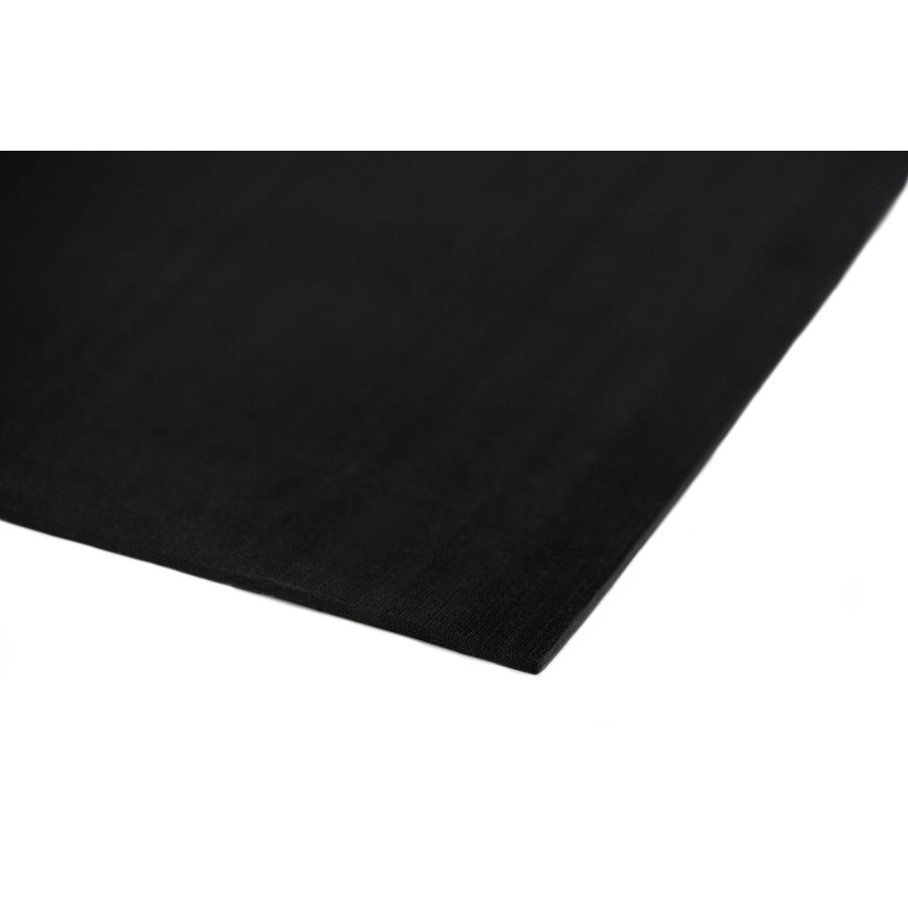 Image 1: SeaDek 40" x 80" Sheet - Black Brushed