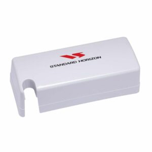 Image 1: Standard Horizon Dust Cover f/Matrix Series