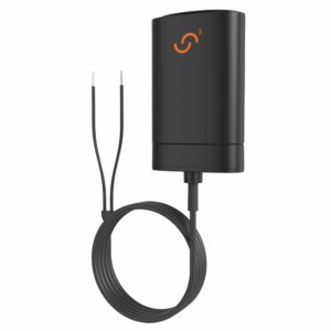 Image 1: Siren Marine Bilge Pump Sensor f/Siren 3