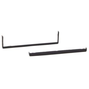 Image 1: Raymarine Trim Kit f/Axiom Pro 12/eS12