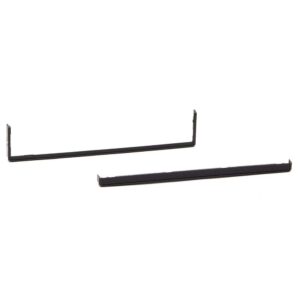 Image 1: Raymarine Trim Kit f/Axiom Pro 16
