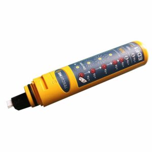 Image 1: Ocean Signal Replacement Battery Pack f/rescueME EDF1 Electronic Flare