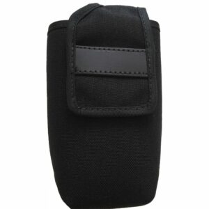 Image 1: Standard Horizon Nylon Carry Case f/HX400 & HX380