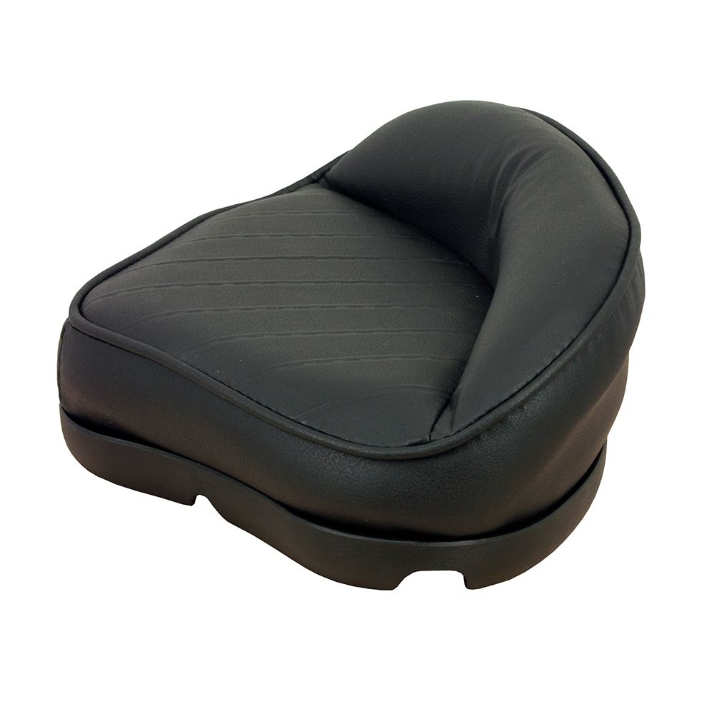 Image 4: Springfield Pro Stand-Up Seat - Black