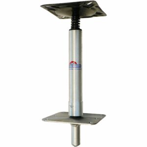 Image 1: Springfield KingPin™ Standard Hi-Lo 3-Piece Package - 13-1/2"