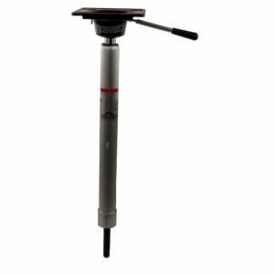 Image 1: Springfield KingPin™ Power-Rise Stand-Up Threaded Pin - 1-Pack