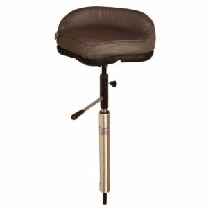 Image 1: Springfield KingPin™ Power-Rise Stand-Up Package Standard Pin