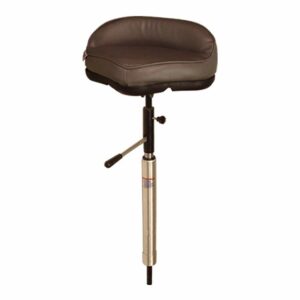 Image 1: Springfield KingPin™ Power-Rise Stand-Up Package Threaded Pin