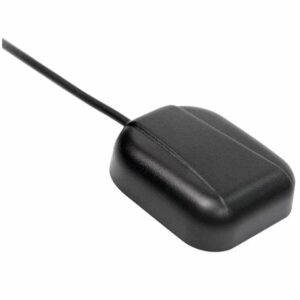 Image 1: Siren Marine External GPS Antenna f/Siren 3 Pro Includes 10' Cable