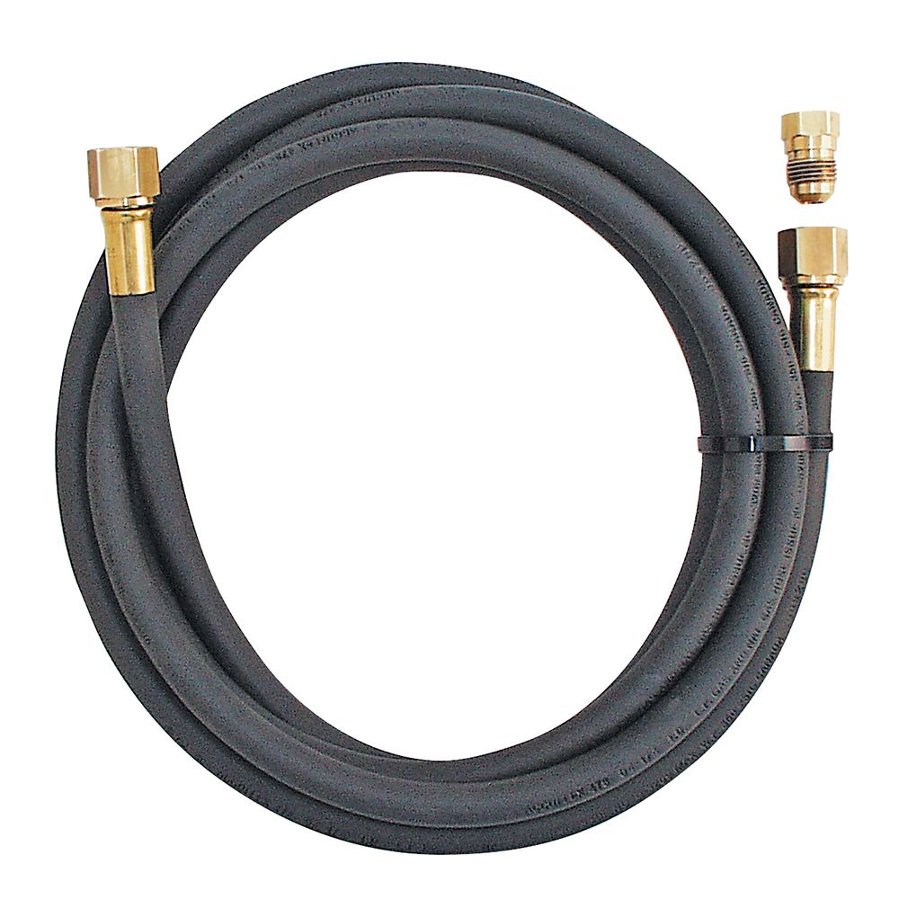 Image 1: Magma LPG (Propane) Low Pressure Connection Kit